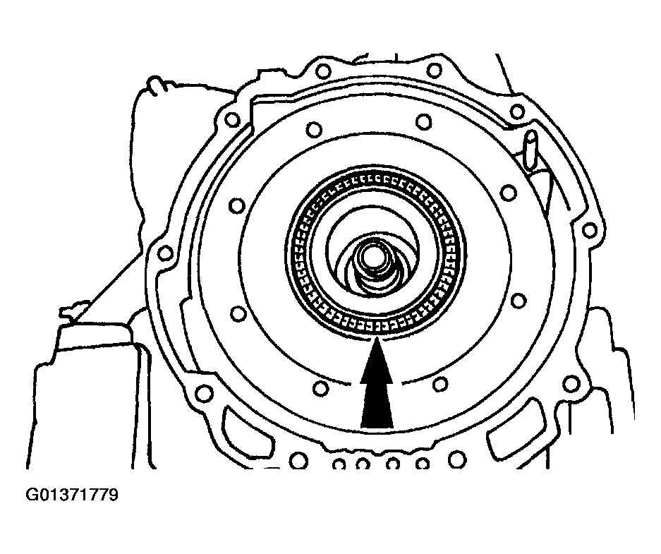 G01371779