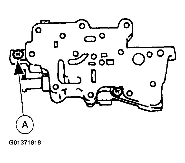 G01371818