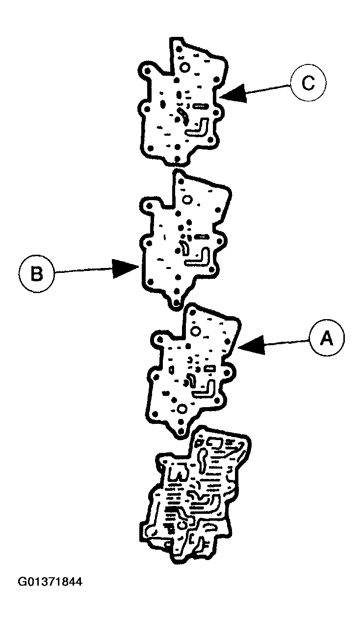 G01371844
