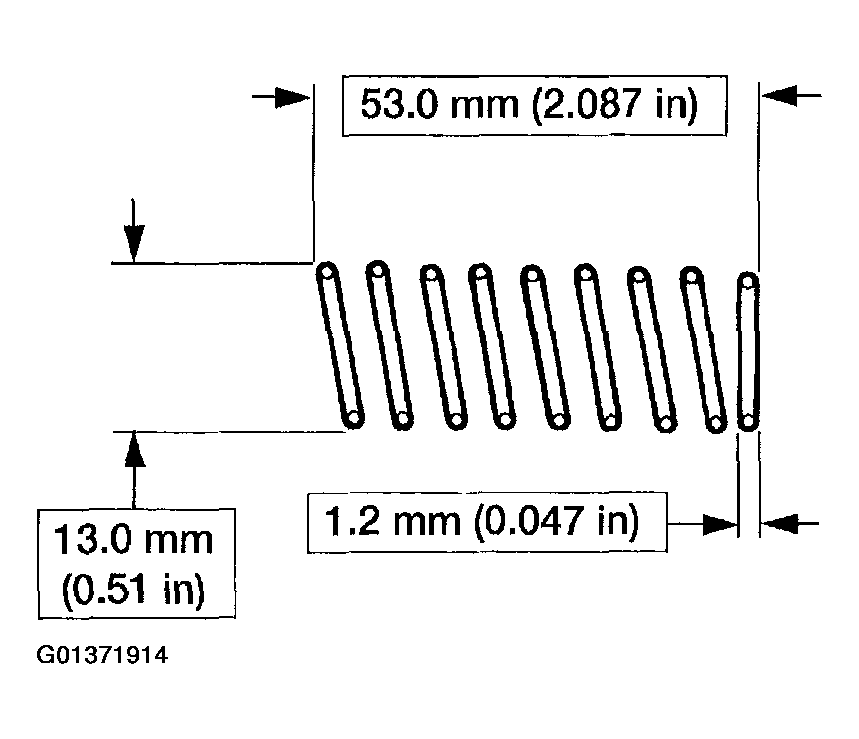 G01371914