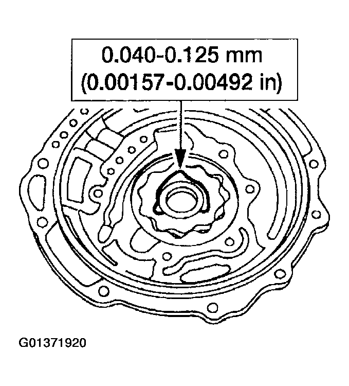 G01371920