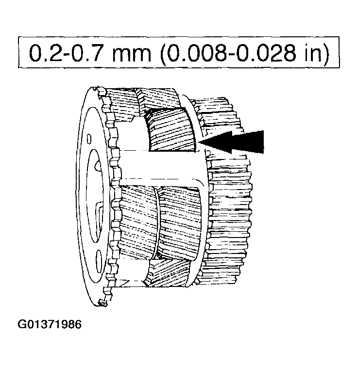 G01371986