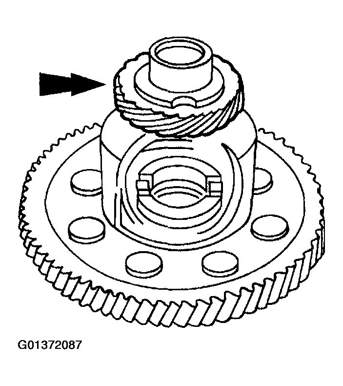 G01372087