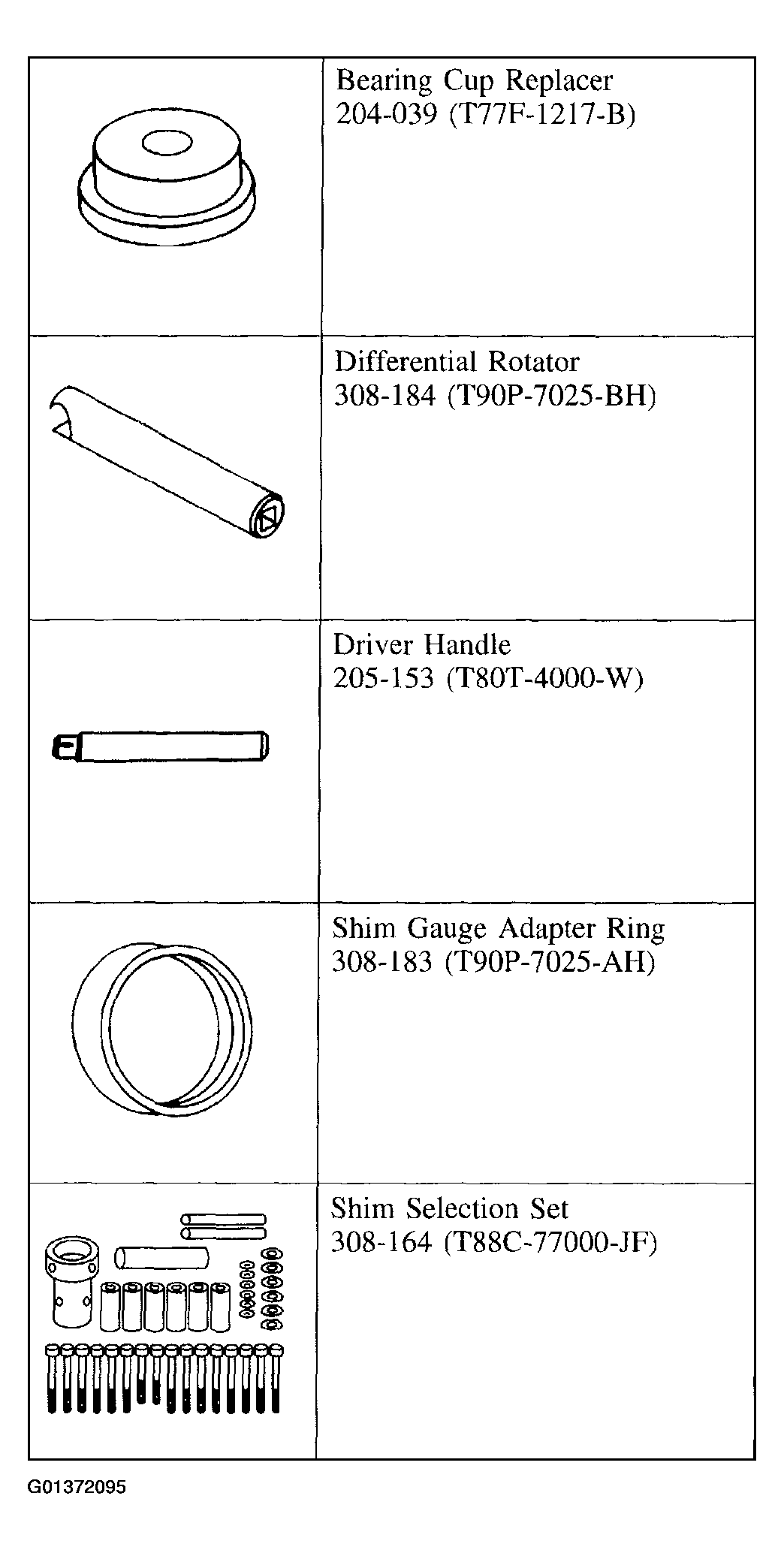 G01372095