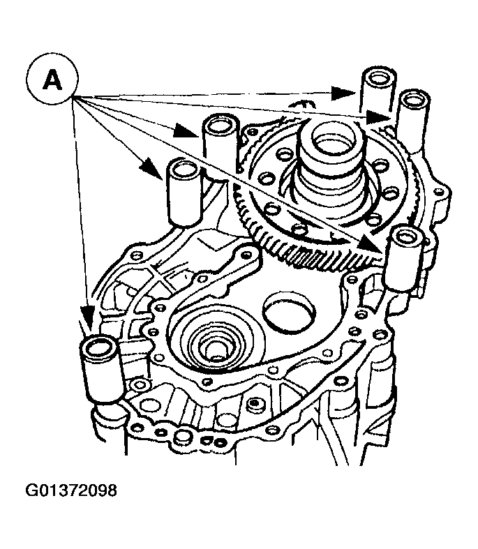 G01372098