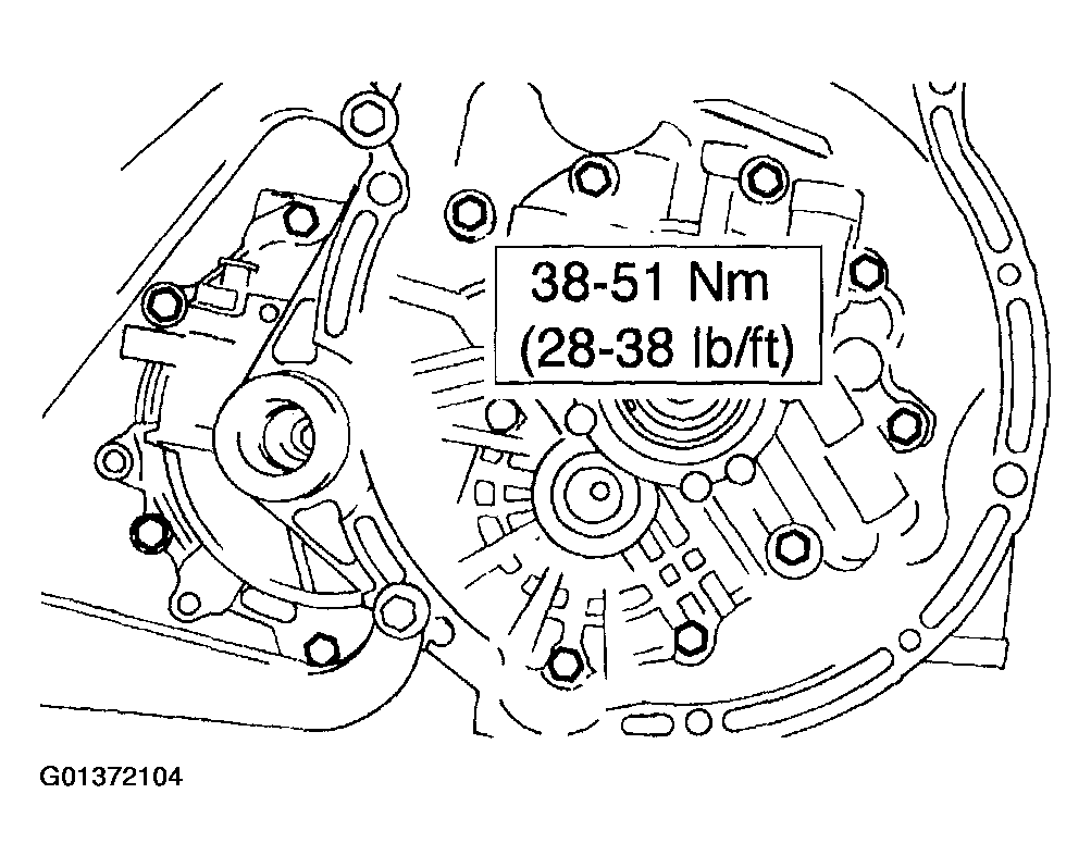 G01372104