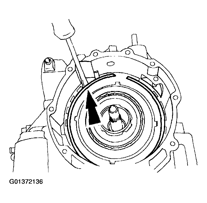G01372136
