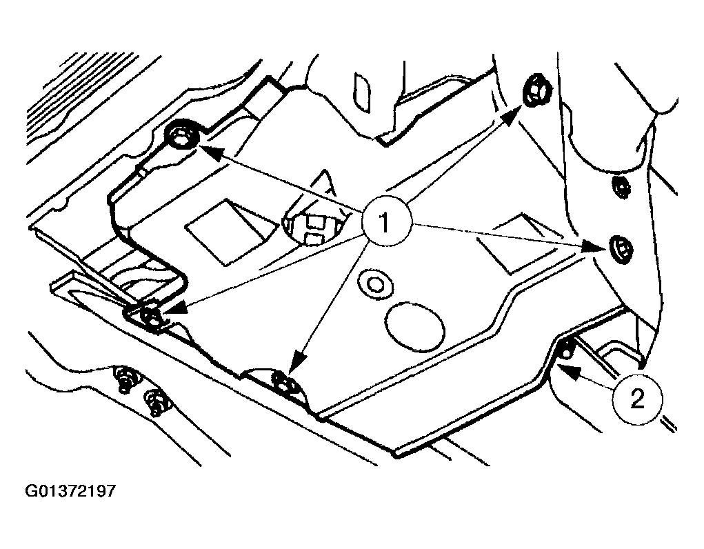 G01372197