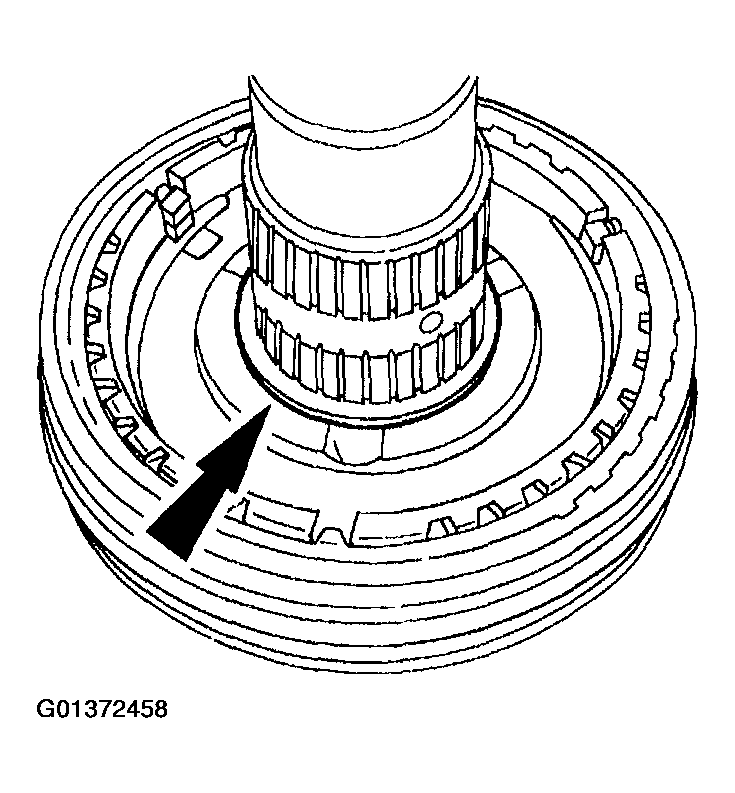 G01372458