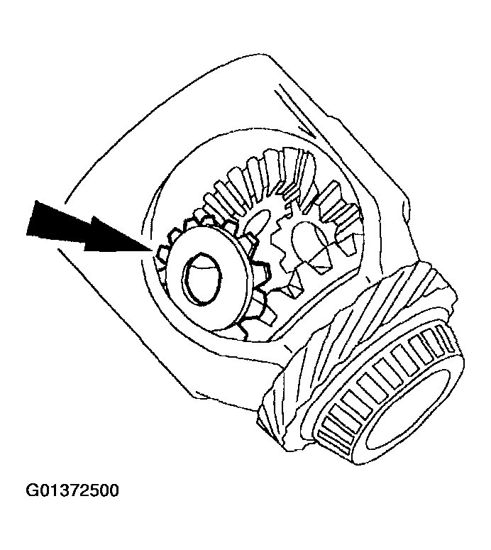 G01372500