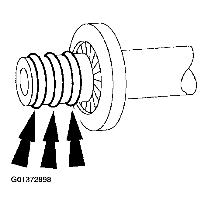 G01372898