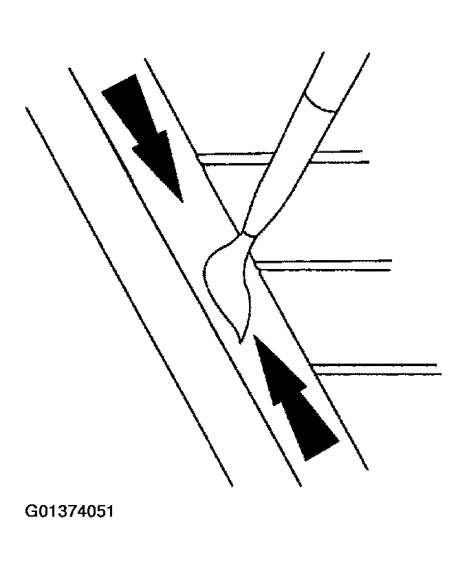 G01374051