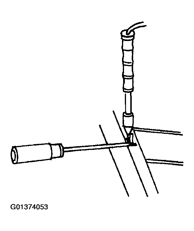 G01374053