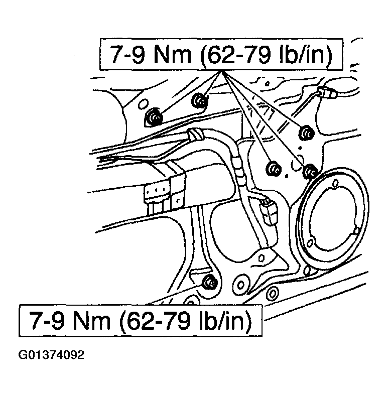 G01374092