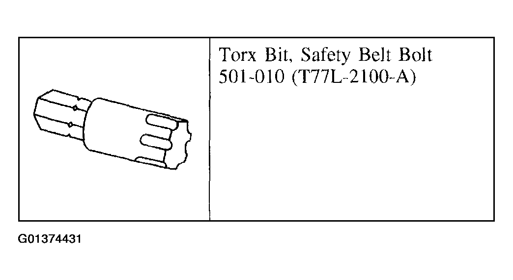 G01374431