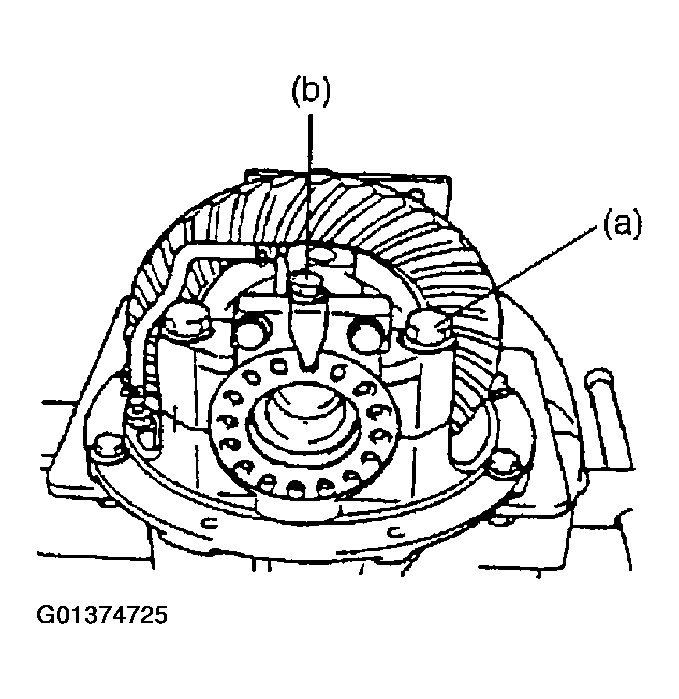 G01374725