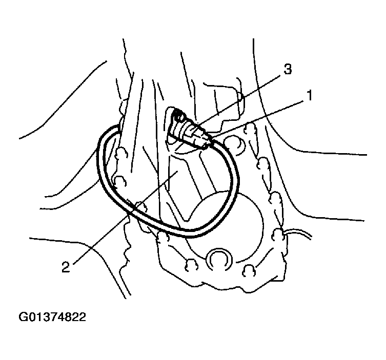G01374822