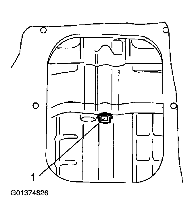 G01374826