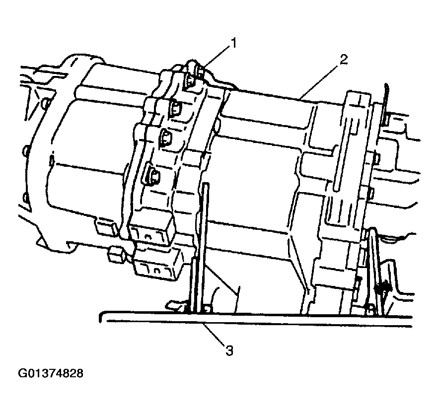 G01374828