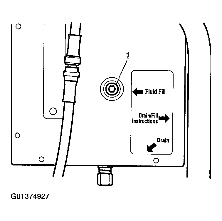 G01374927
