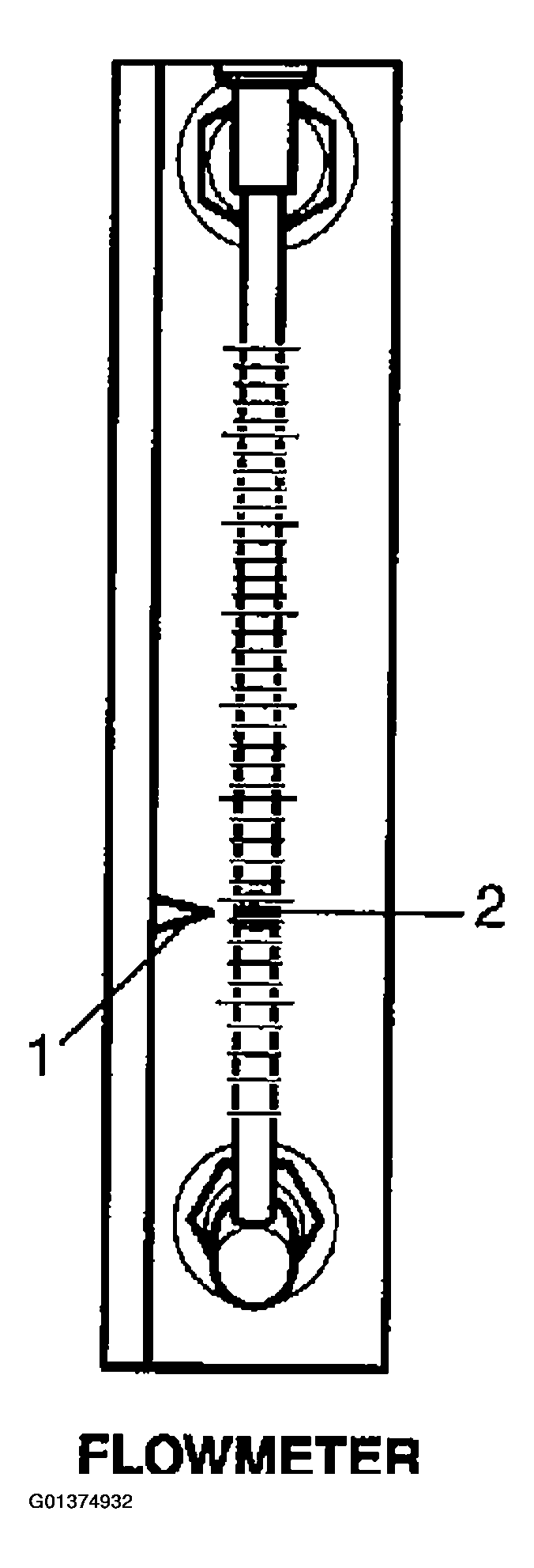 G01374932