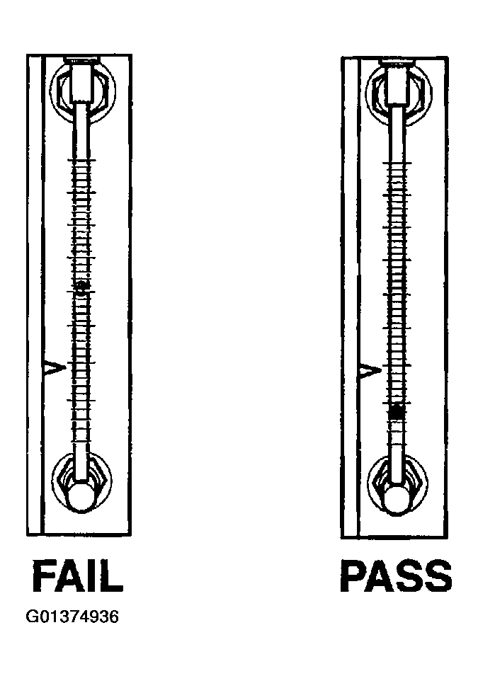 G01374936