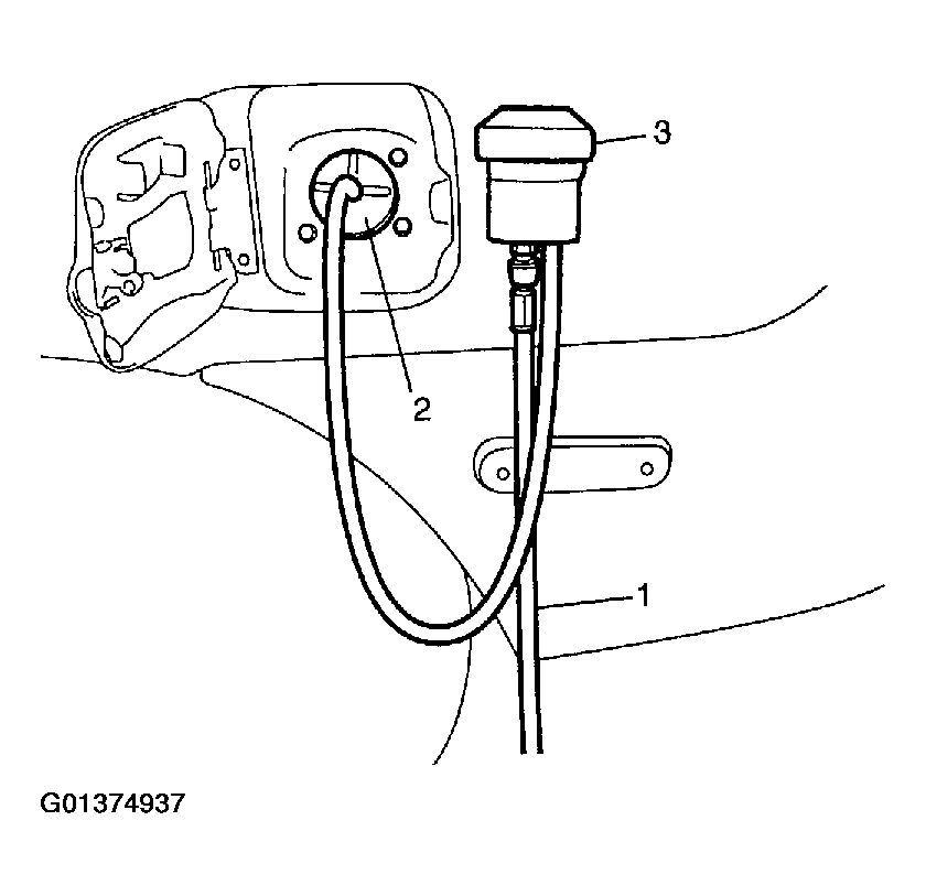 G01374937