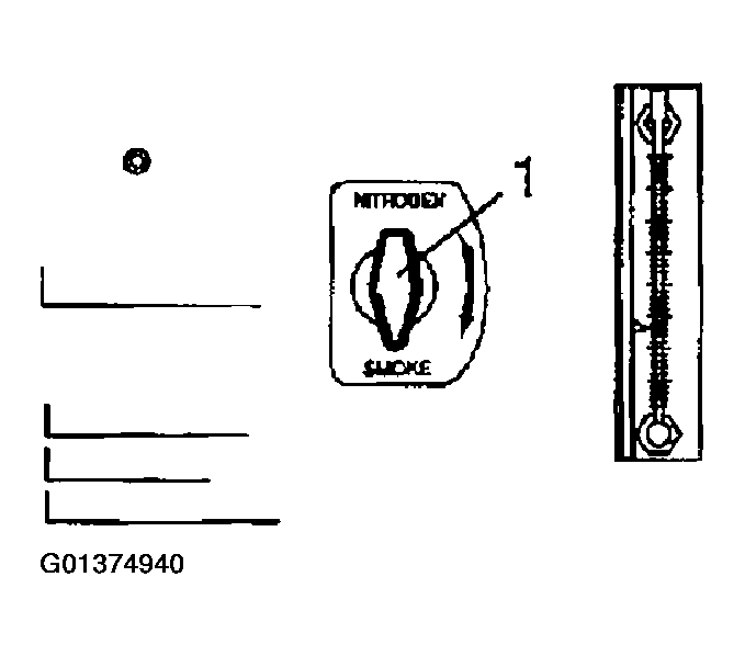 G01374940