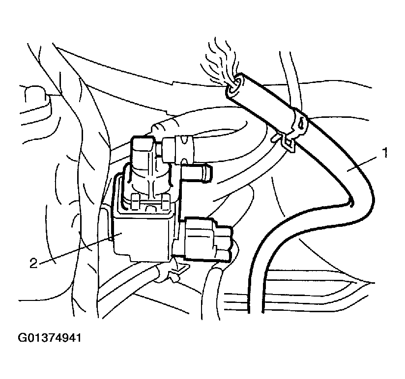 G01374941