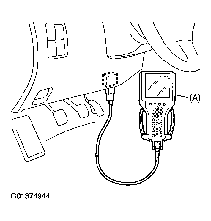 G01374944