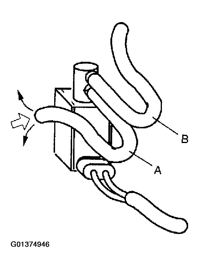 G01374946