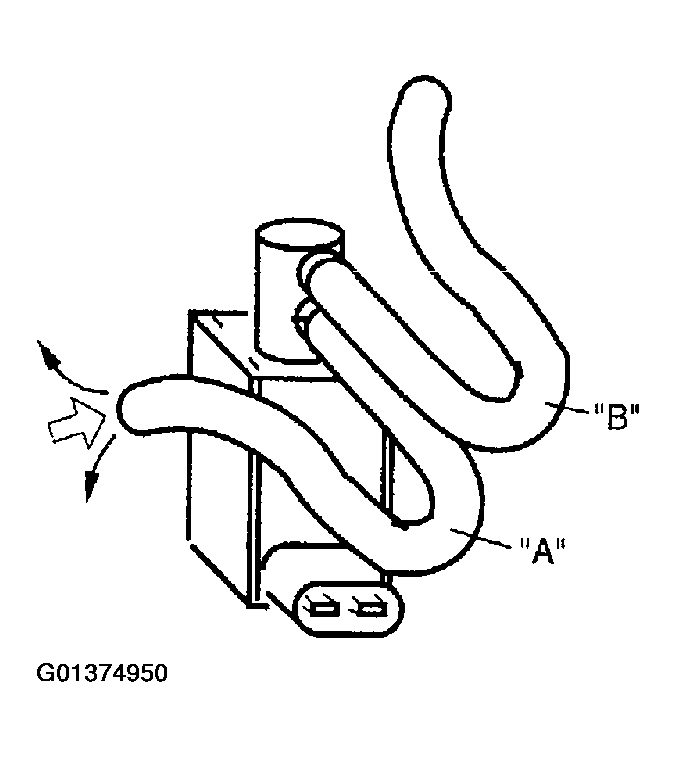 G01374950