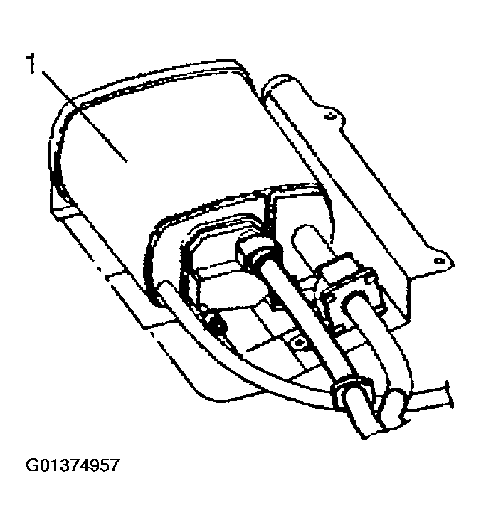 G01374957