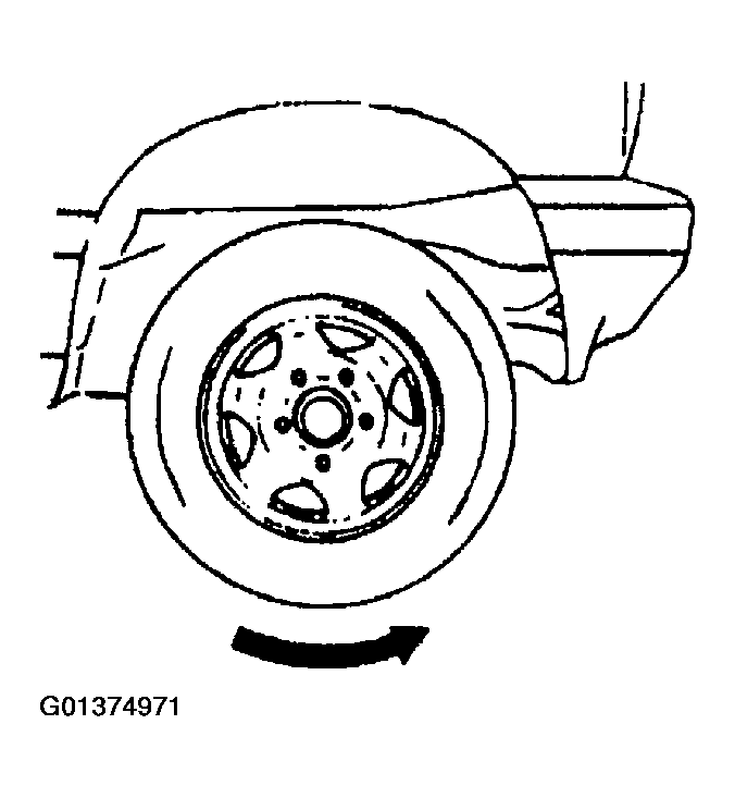 G01374971