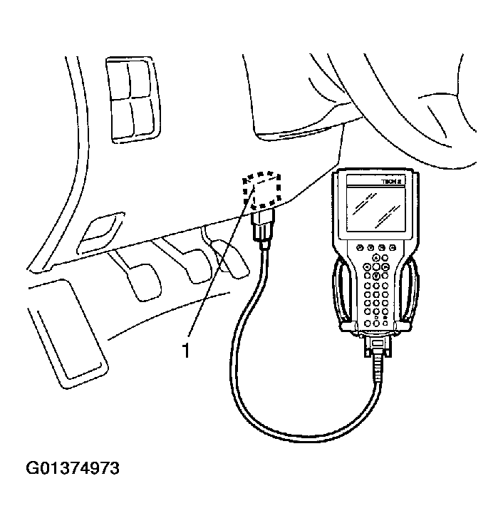 G01374973