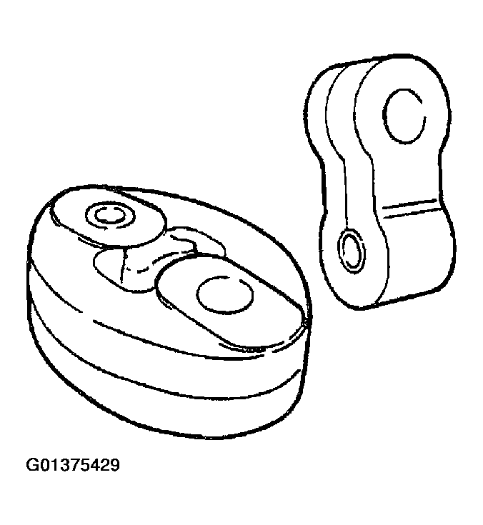 G01375429