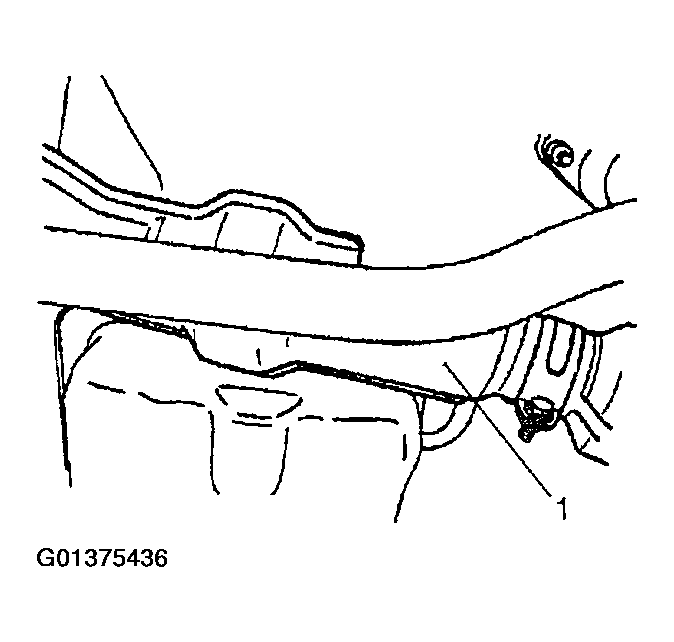 G01375436