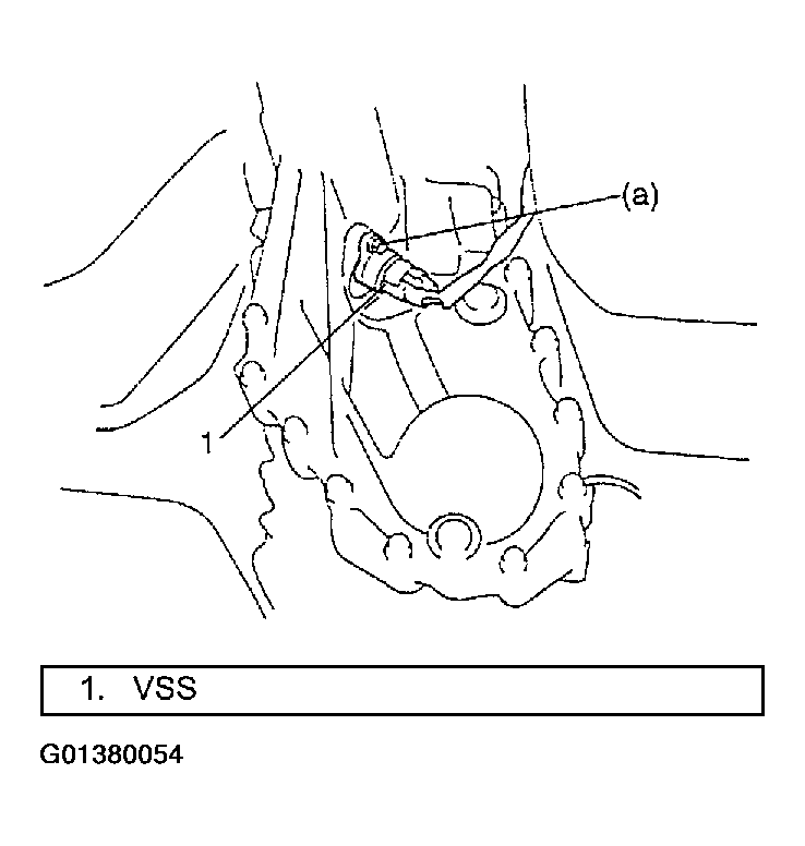 G01380054