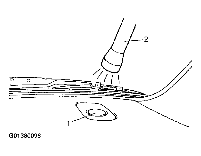 G01380096