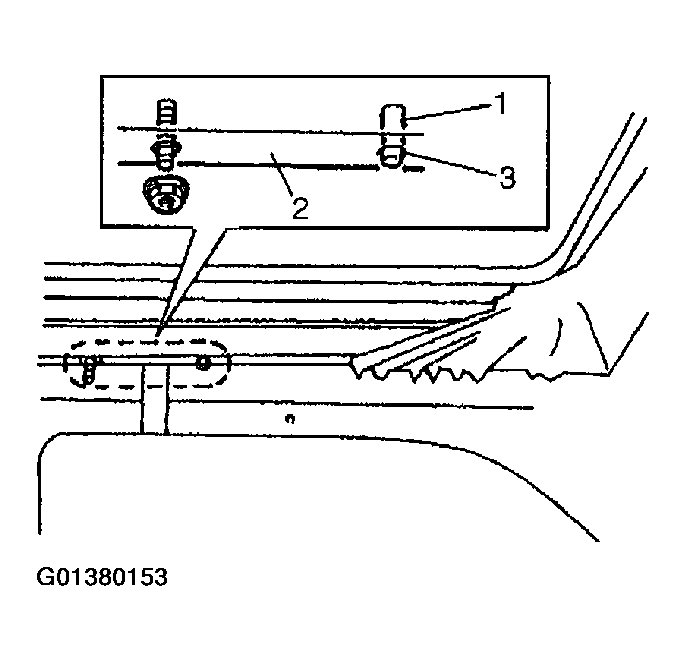 G01380153