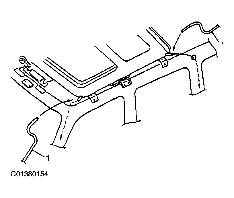 G01380154