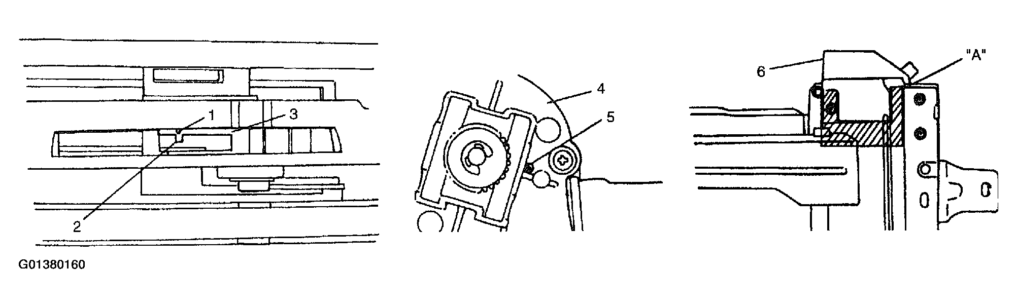 G01380160