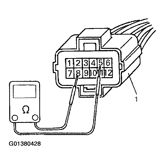 G01380428