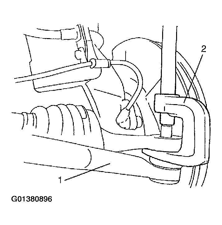 G01380896