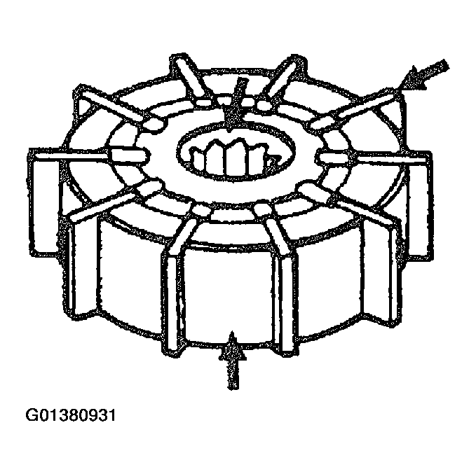 G01380931