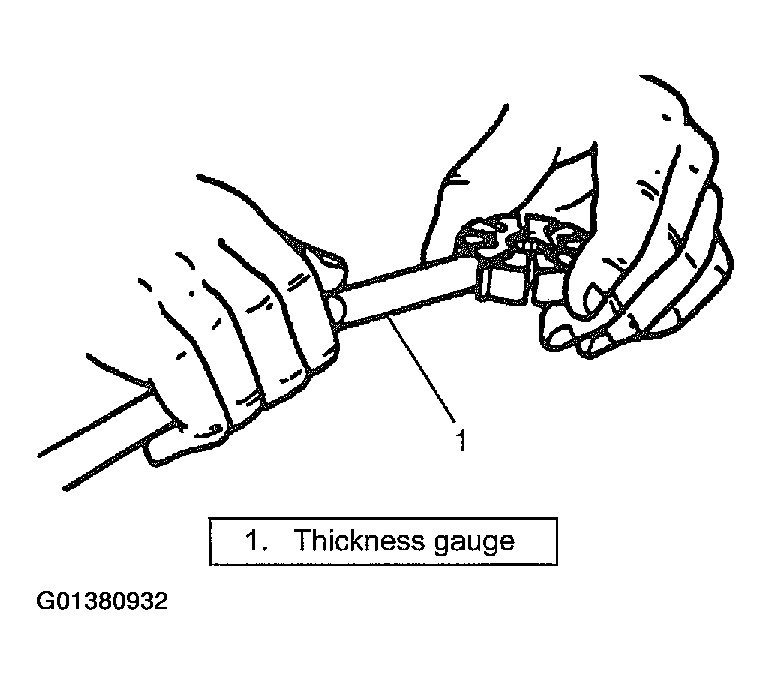 G01380932