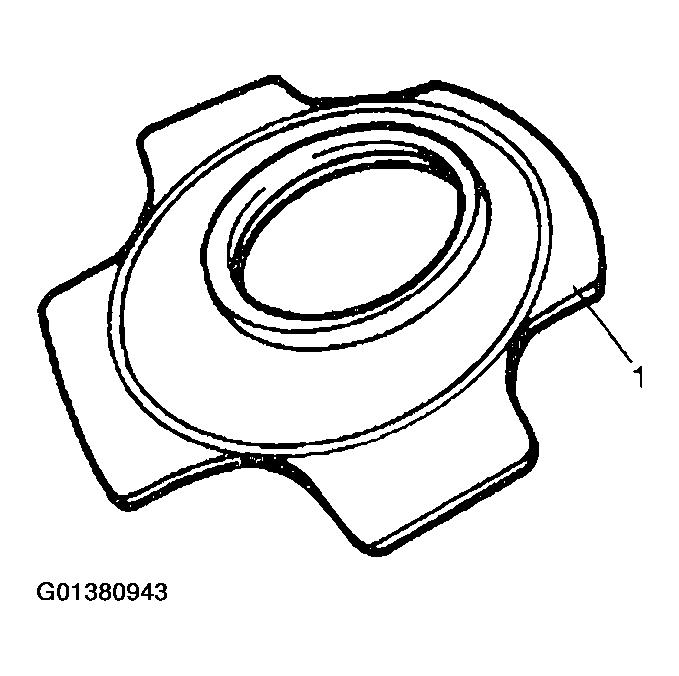 G01380943