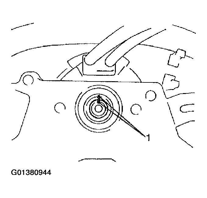 G01380944