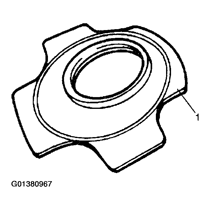 G01380967
