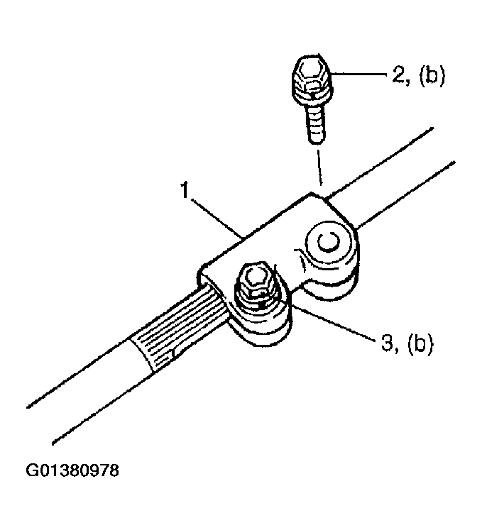 G01380978